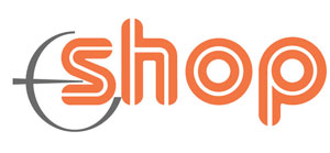 e-shop κατασκευή eshop