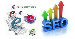 seocommerce κατασκευή e-shop